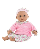 Corolle Bebe Calin Maria 12" Doll