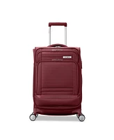 Samsonite AirLIFT Carry On Spinner, Created for Macy's