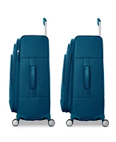 Samsonite AirLIFT Carry On Spinner, Created for Macy's