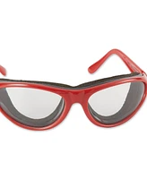 Rsvp International 5.5" x 6.5" x 1.5" Onion Goggles