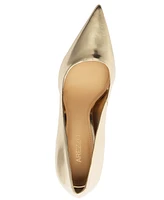 Arezzo Women's Gabriella High Stiletto Pumps