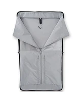 Samsonite AirLIFT Bi-Fold Garment Bag, Created for Macy's