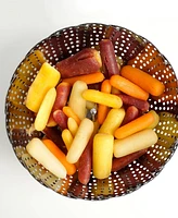 Rsvp International Endurance Stainless Steel 9" Vegetable Steamer