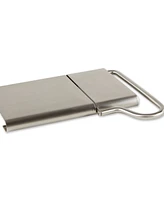 Rsvp International Endurance Stainless Steel 8" Cheese Slicer