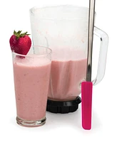 Rsvp International Endurance Stainless Steel 14" Smoothie Spatula