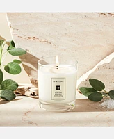 Jo Malone London Wood Sage & Salt Deluxe Candle, 21