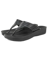 Aerothotic Mairin Women's Comfortable Thong Sandal