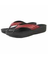 Aerothotic Dune Women s Arch Support Comfortable Sandal