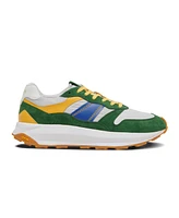 Greats Men's Brc Runner Sneaker