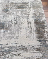 Surya Solar 32275 5'2"x7'7" Area Rug