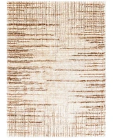 Surya Primo 5'3"x7' Area Rug