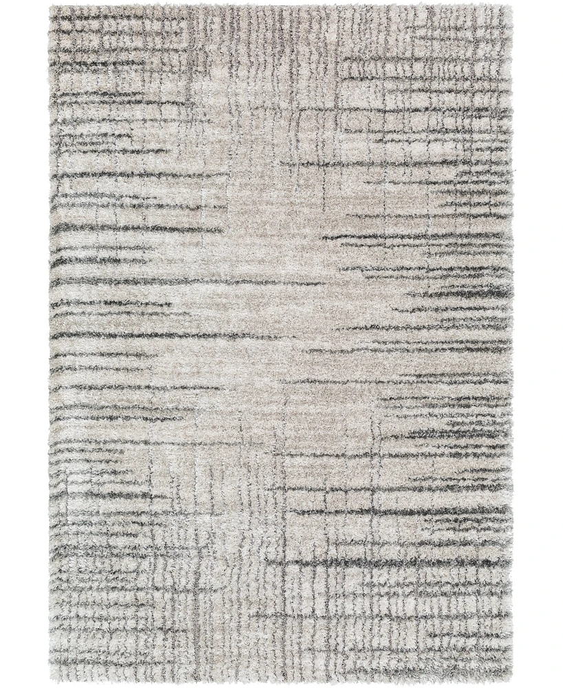 Livabliss Primo 474601 7'10"x10' Area Rug
