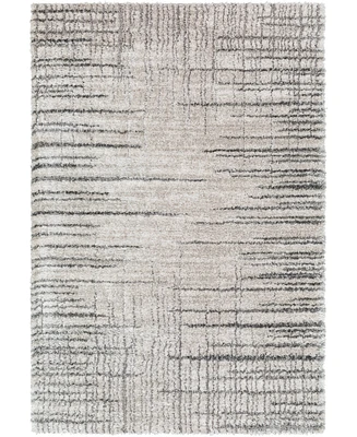 Livabliss Primo 474601 7'10"x10' Area Rug