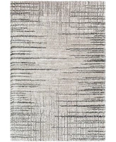 Livabliss Primo 474601 7'10"x10' Area Rug