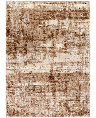 Surya Primo 471969" 2'x2'11" Area Rug