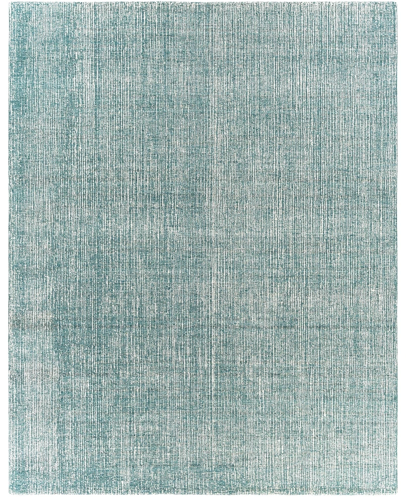 Surya Messina 7567 8'x10' Area Rug