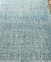 Surya Messina 7567 5'x7'6" Area Rug