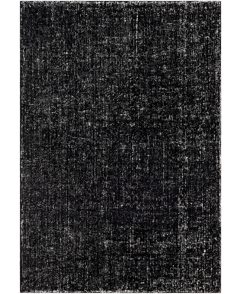 Surya Messina 7567 4'x6' Area Rug