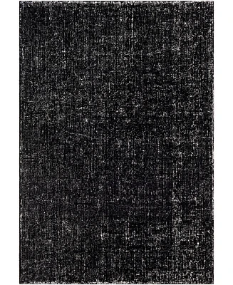 Surya Messina 7567 4'x6' Area Rug