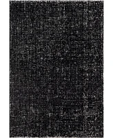 Surya Messina 7567 4'x6' Area Rug