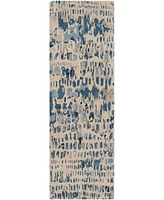 Surya Kavita 33061 Rug Collection