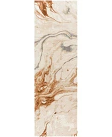 Surya Kavita 18415 Rug Collection