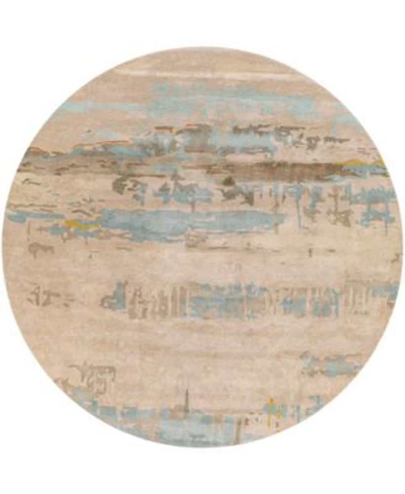 Surya Kavita 13934 Rug Collection