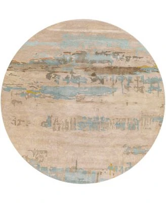 Surya Kavita 13934 Rug Collection