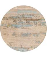 Surya Kavita 13934 Rug Collection