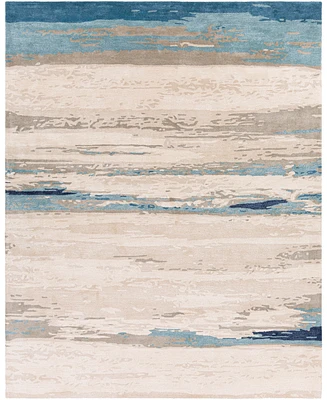 Surya Kavita 29212 8'x10' Area Rug