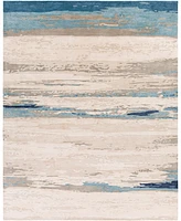 Surya Kavita 29212 8'x10' Area Rug