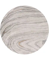 Surya Kavita 23252 Rug Collection