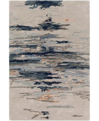 Surya Kavita Rug Collection