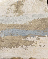 Surya Kavita 32267 2'x3' Area Rug