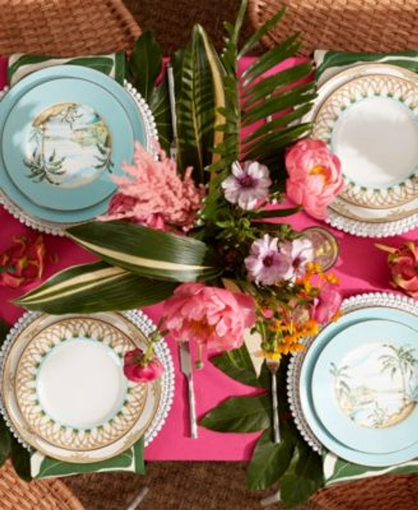 Lenox British Colonial Collection