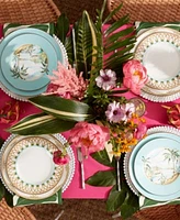 Lenox British Colonial Collection