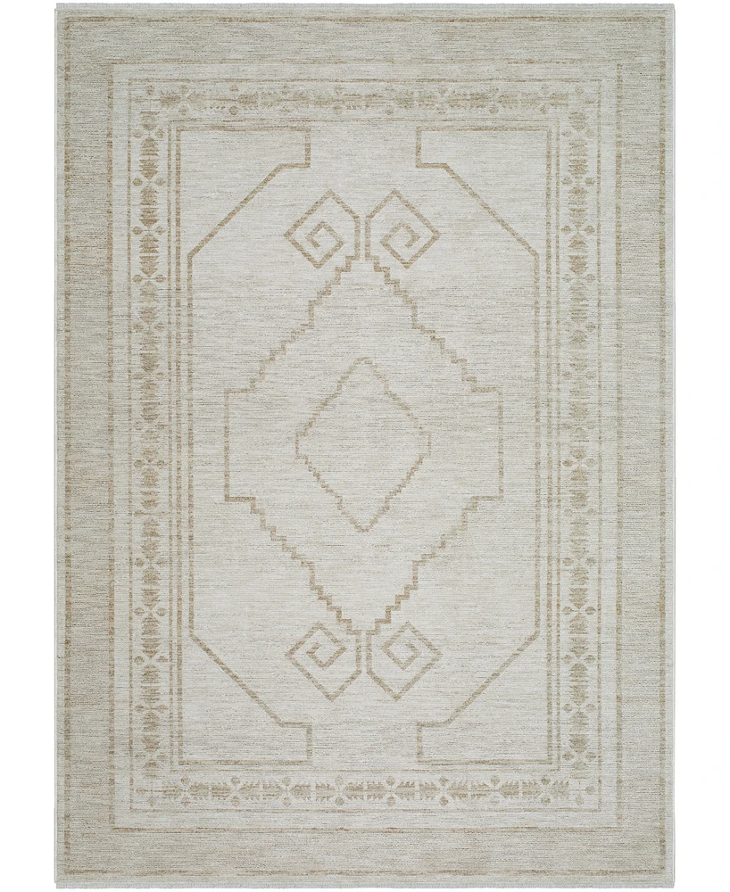 Livabliss Emory 527557 2'4"x3'9" Area Rug