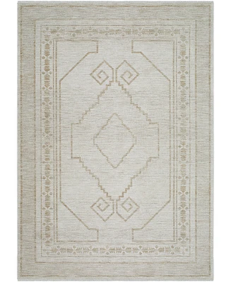 Livabliss Emory 527557 2'4"x3'9" Area Rug