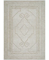 Livabliss Emory 527557 2'4"x3'9" Area Rug