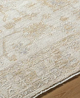 Surya Emory 2'4"x3'9" Area Rug