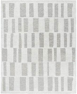 Livabliss Bianca 530248 5'x7'6" Area Rug