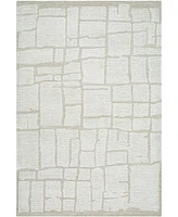 Livabliss Bianca 5'x7'6" Area Rug