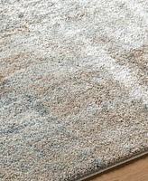 Livabliss Avellino 529663 2'x2'11" Area Rug