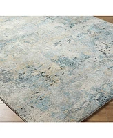 Livabliss Avellino 528167 6'7"x9'2" Area Rug