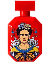 Frida Kahlo Eau de Toilette