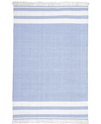 Lr Home Arlo Asb-373 7'9"x9'9" Area Rug