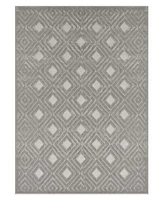 Lr Home Adonis Atl 5x7 Area Rug