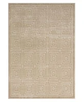 Lr Home Adonis Atl 5x7 Area Rug