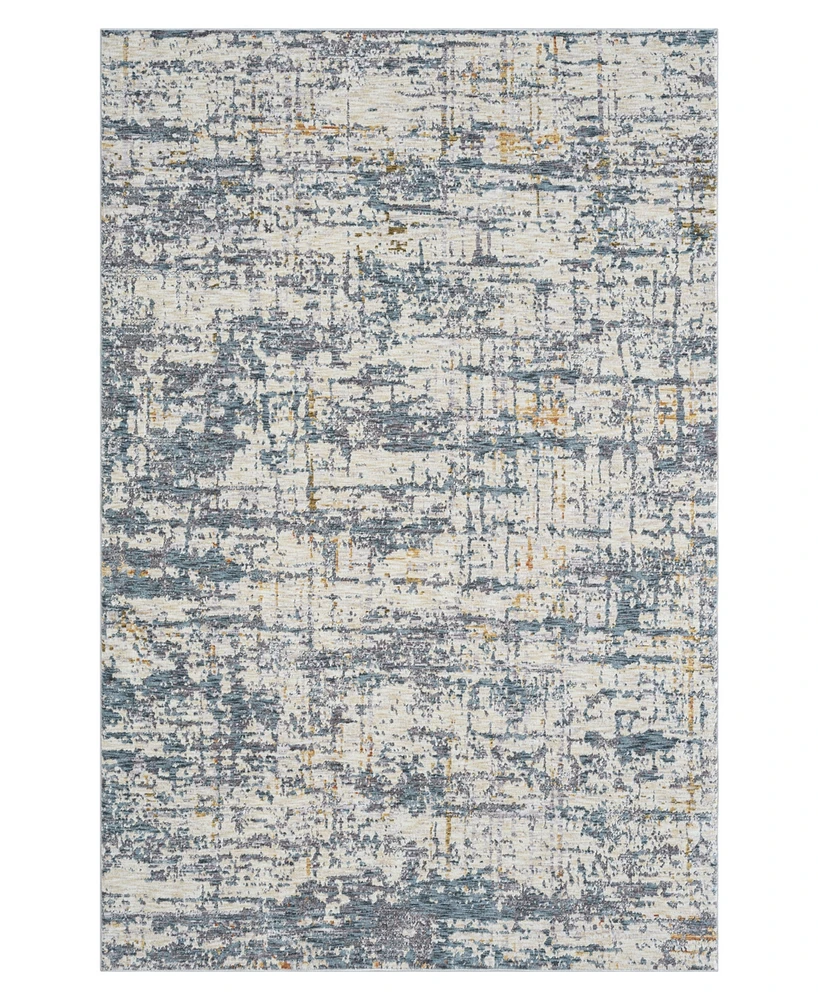 Lr Home Alexis All- 5'x8' Area Rug