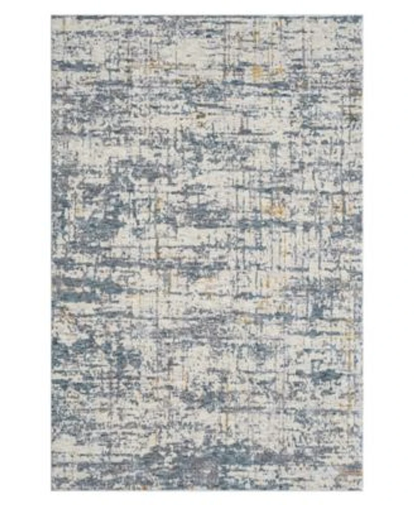 Lr Home Alexis All 26x8 Area Rug